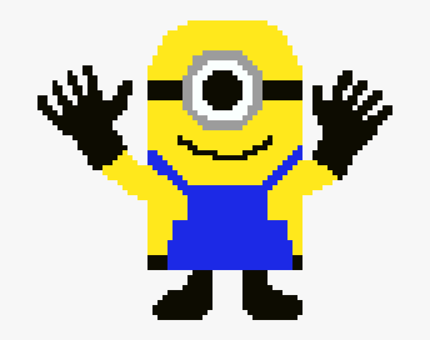 Portable Network Graphics, HD Png Download