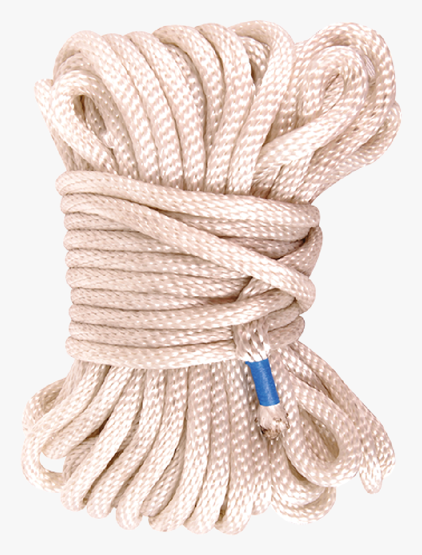 Id Mainimage - Wool, HD Png Download