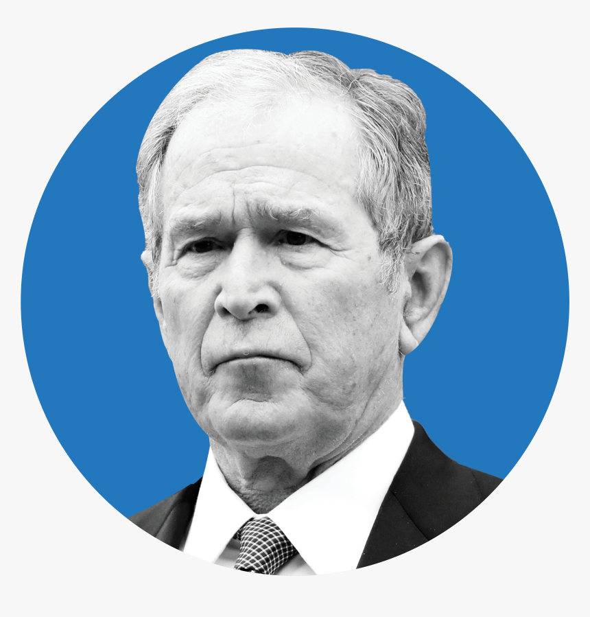 Official, HD Png Download