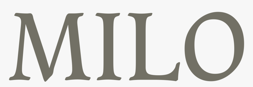 Marquette General Hospital, HD Png Download