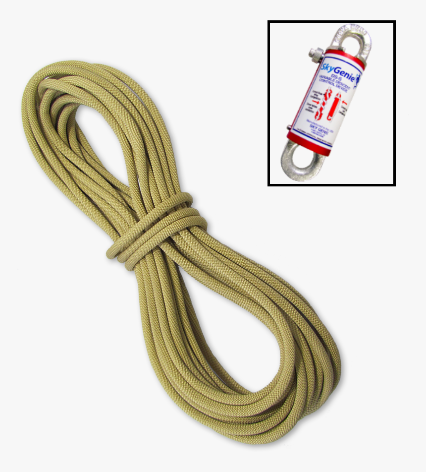 Wire, HD Png Download