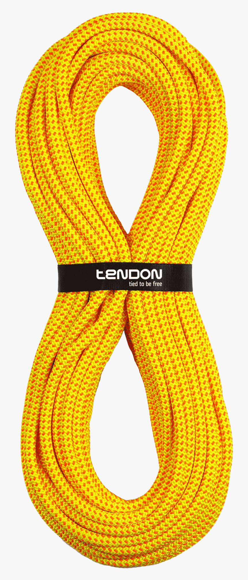 Tendon Timber Evo - Day Dress, HD Png Download