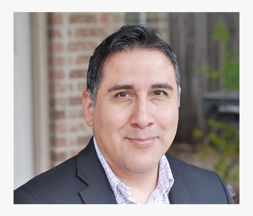 Businessperson, HD Png Download