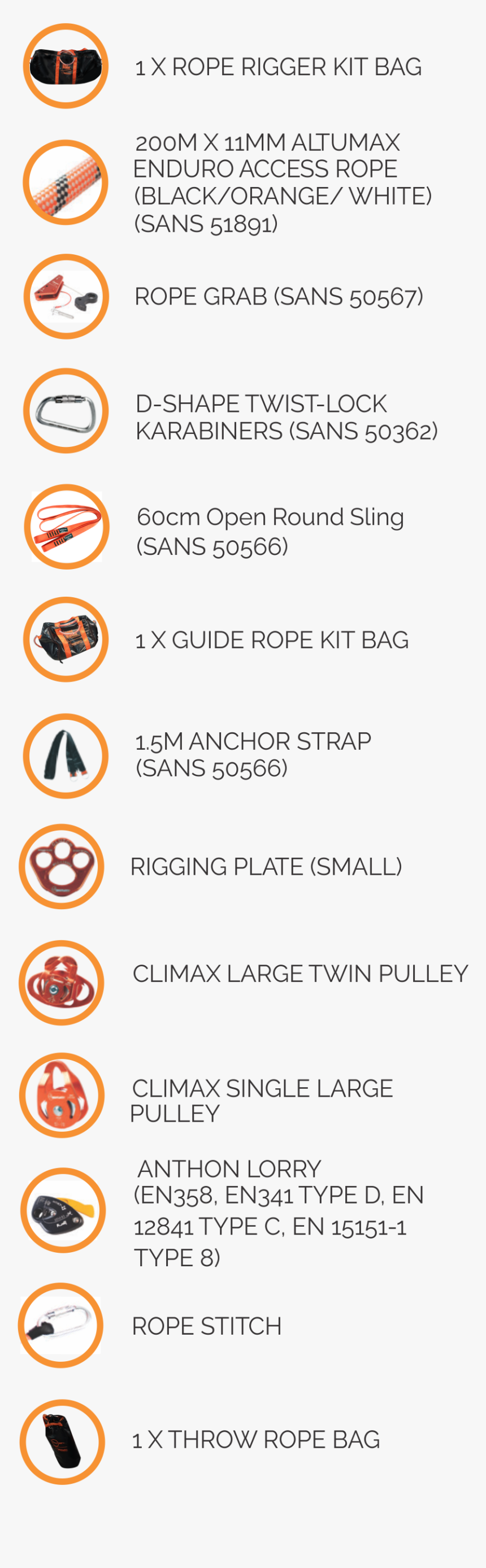 Screenshot, HD Png Download