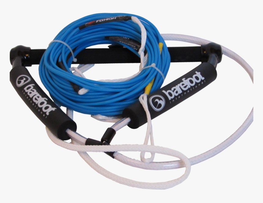 Ethernet Cable, HD Png Download