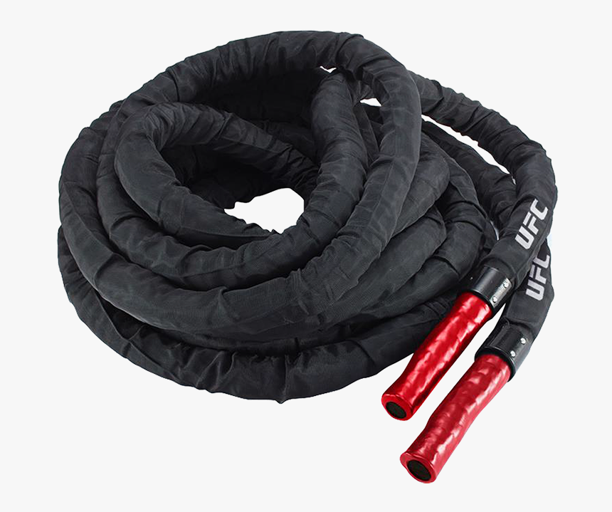 Hdmi, HD Png Download