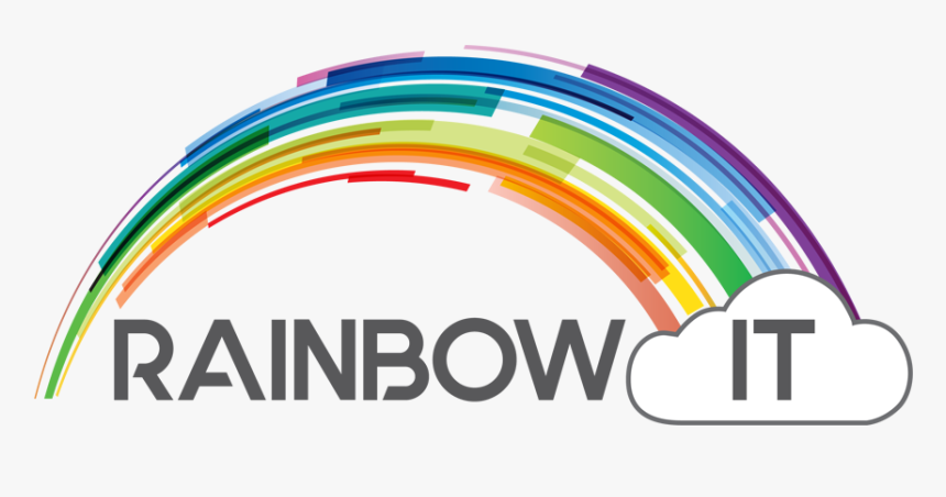 Grand Poitiers Communauté Urbaine, HD Png Download