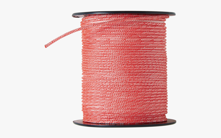 Cordelette À Lancer 1,8 Mm - Singing Rock Nahazovací Lanko, HD Png Download