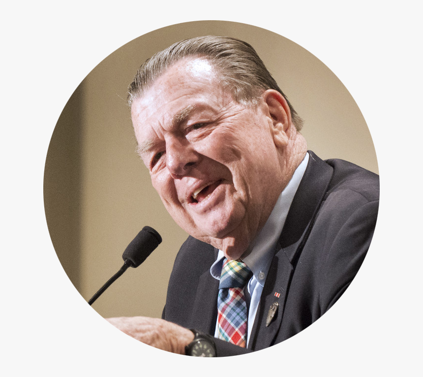 Speech, HD Png Download
