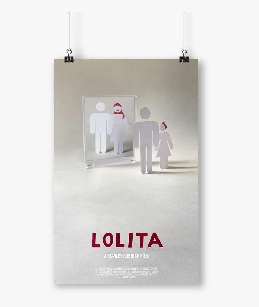 Banner , Png Download - Poster, Transparent Png