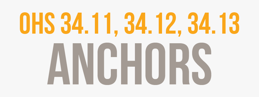 Tan, HD Png Download