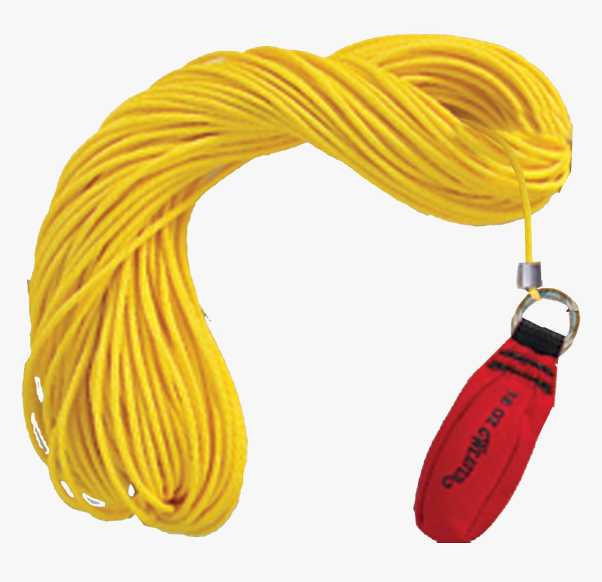Throw Weight Line, HD Png Download
