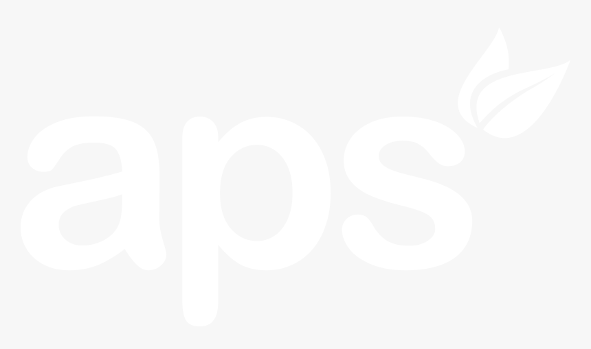 Thank You Banner Image - Graphic Design, HD Png Download