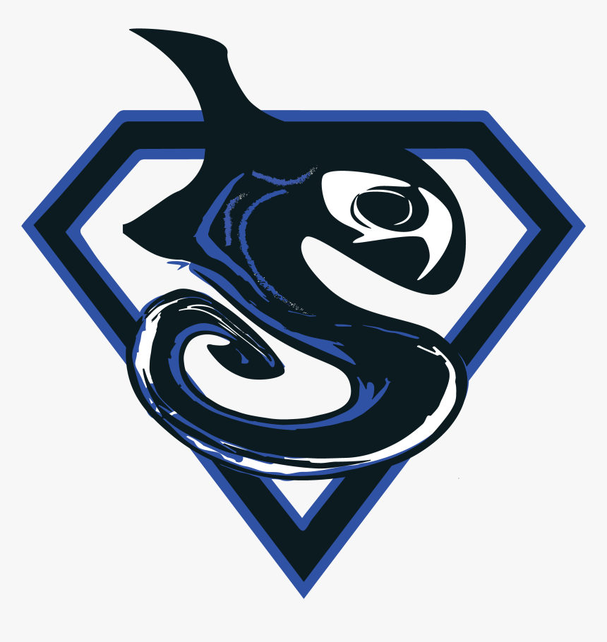 Logo - Emblem, HD Png Download