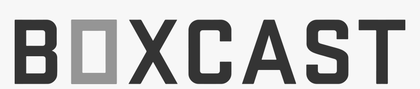 Boxcast Logo, HD Png Download
