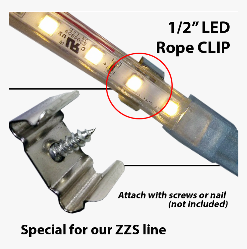 1/2 - Pipe, HD Png Download