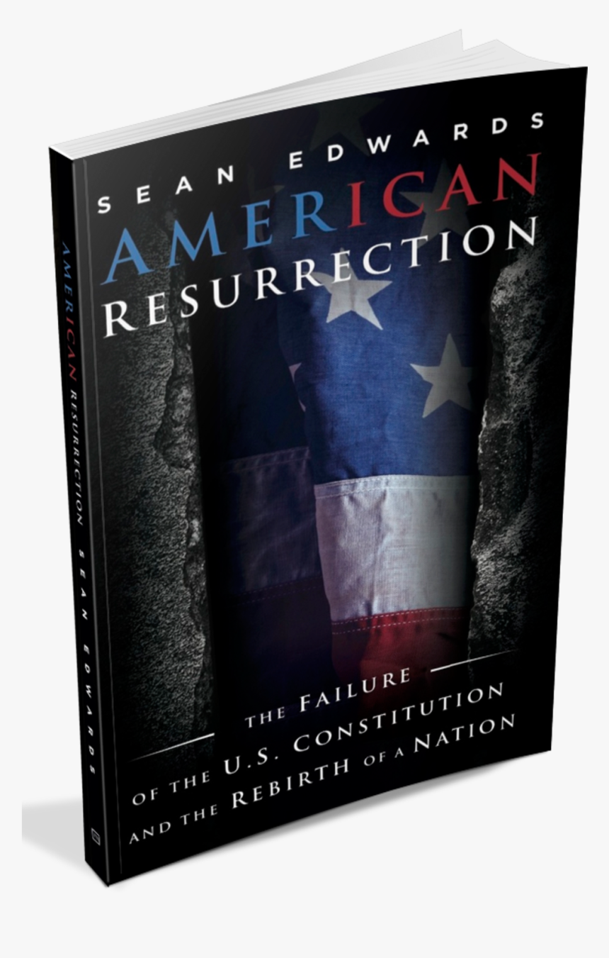 Flyer, HD Png Download