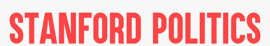 Coquelicot, HD Png Download