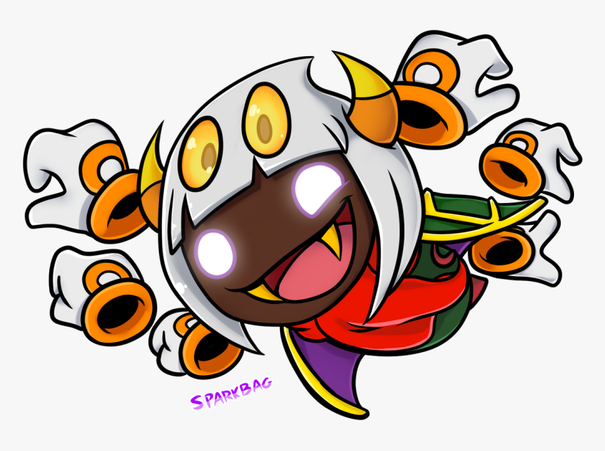 8 Nov - Gift Basket Clip Art, HD Png Download