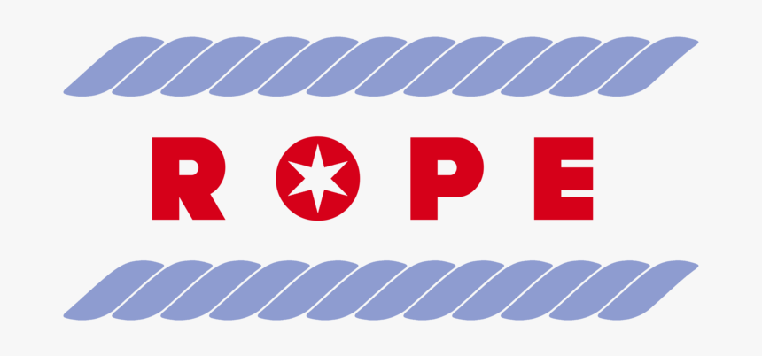 Heading Big Newtransfull, HD Png Download