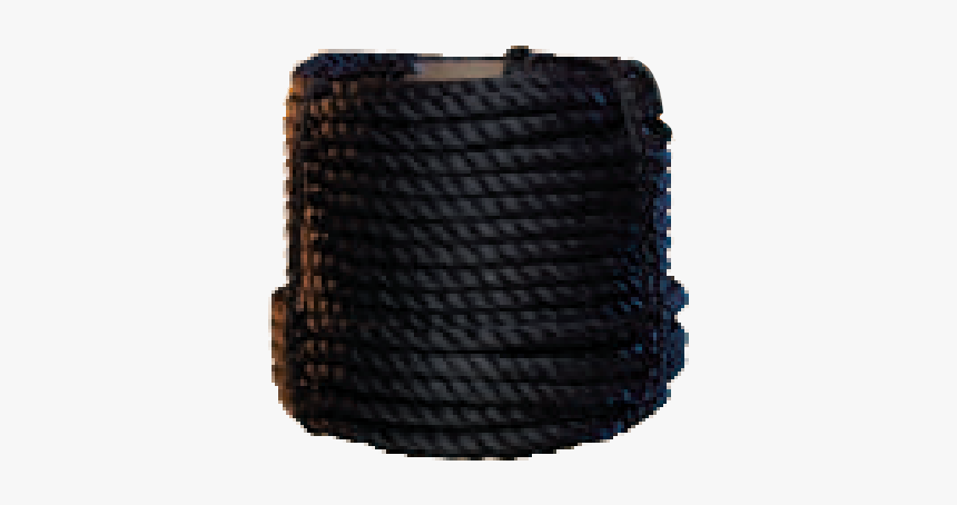 Leather, HD Png Download