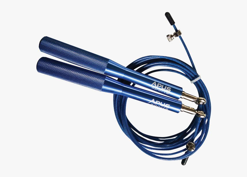Apus Jump Rope, HD Png Download