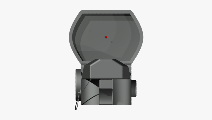 Subwoofer, HD Png Download