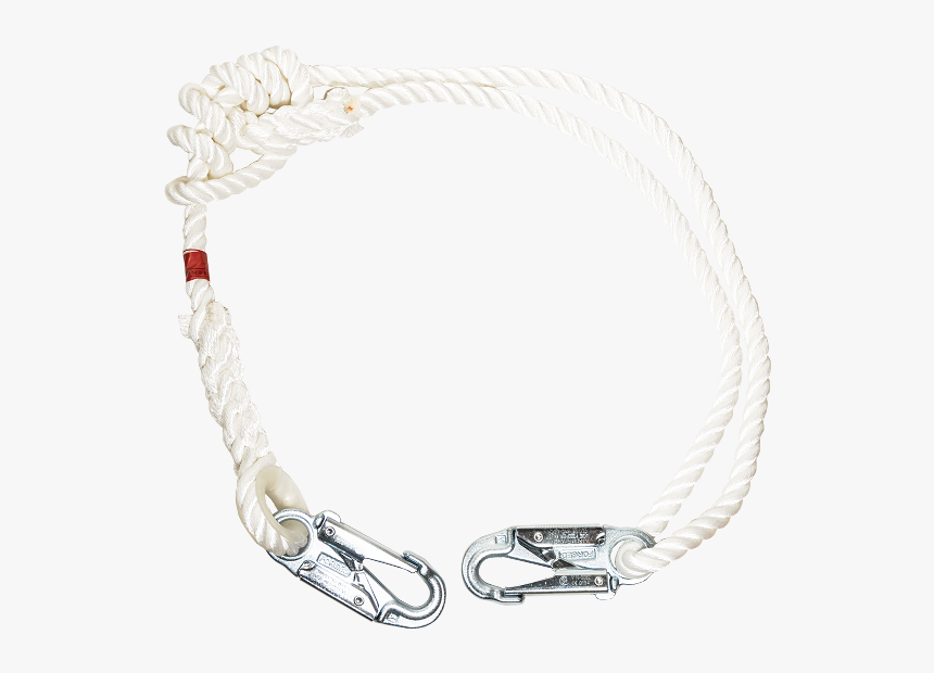 Necklace, HD Png Download