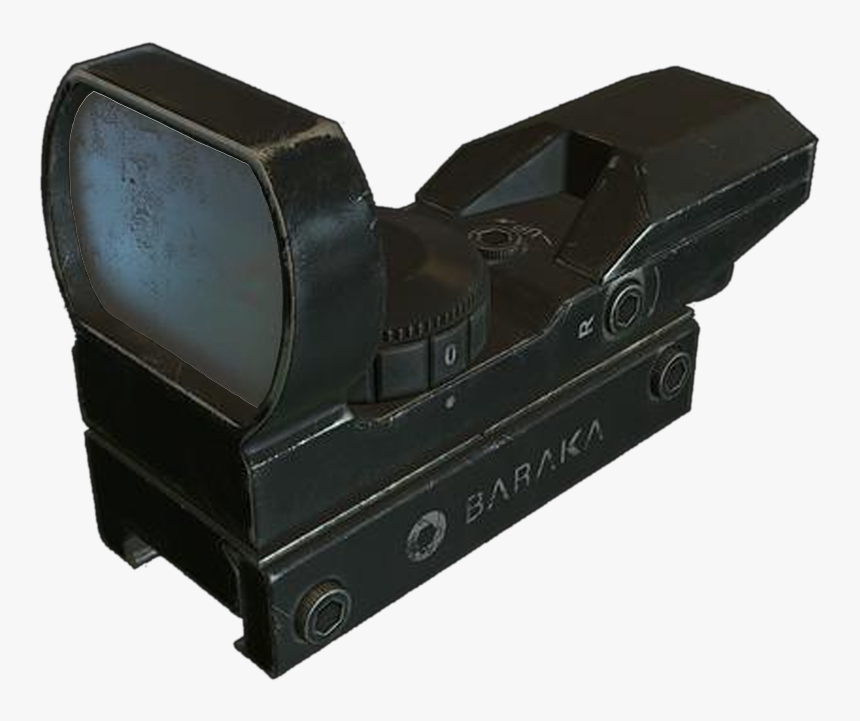 Reddotsight - Stereo Camera, HD Png Download