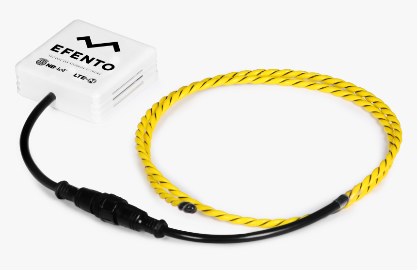 Networking Cables, HD Png Download