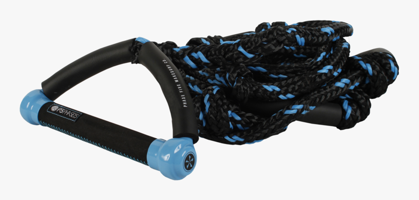 Rein, HD Png Download