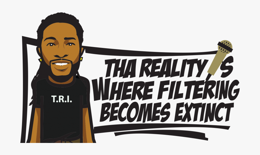 Transparent Thank You Banner Png - Yo! Mtv Raps, Png Download