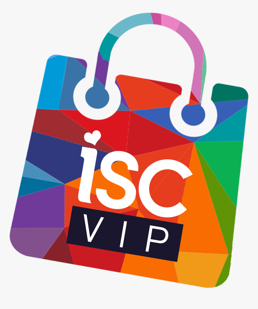 Thank You For Joining Our Mailing List, HD Png Download