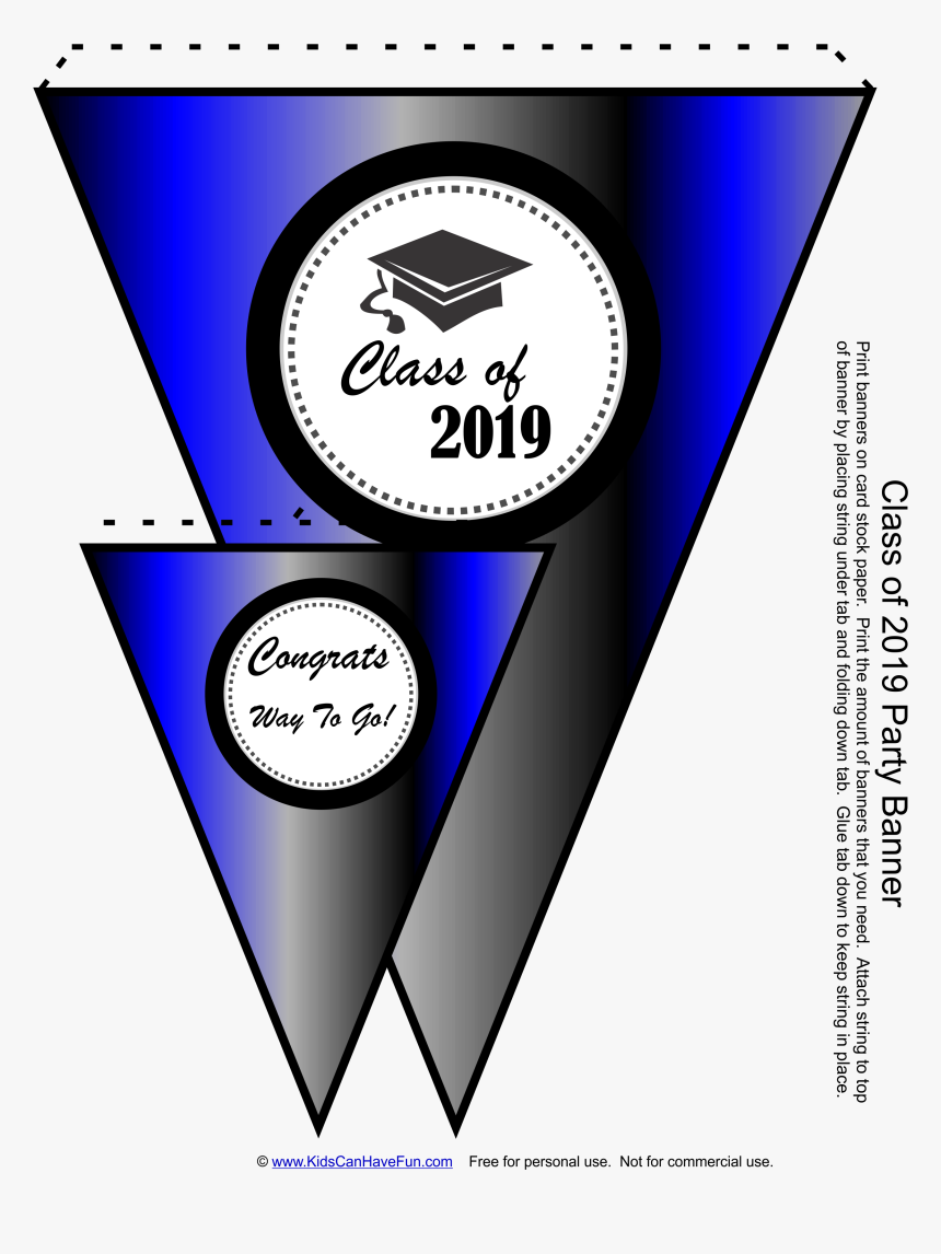 Graphic Design, HD Png Download