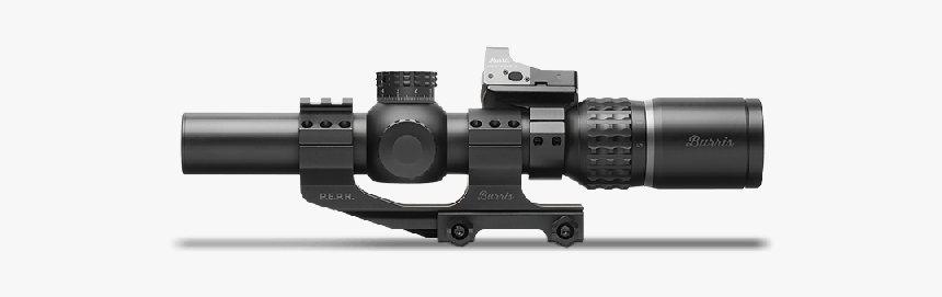 Sniper Rifle, HD Png Download