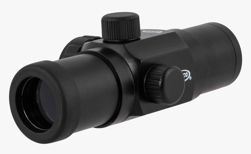 Camera Lens, HD Png Download