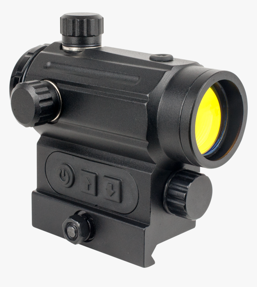 Monocular, HD Png Download