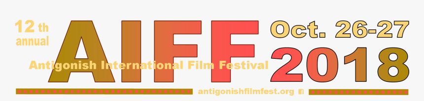 Graphic Design, HD Png Download