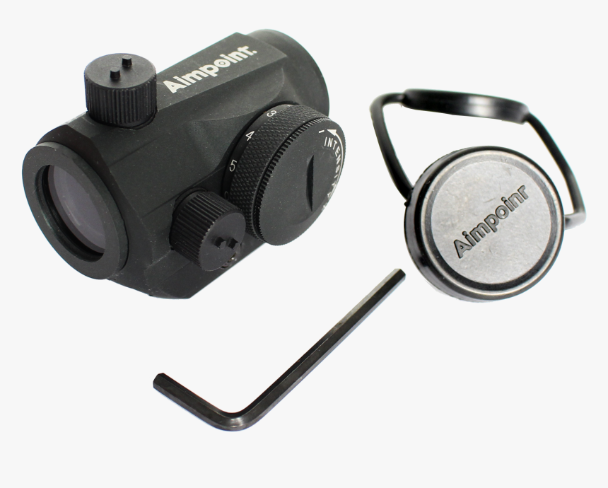 Lens Cap, HD Png Download