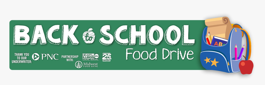 Sign, HD Png Download