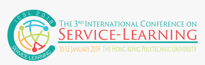 Graphic Design, HD Png Download