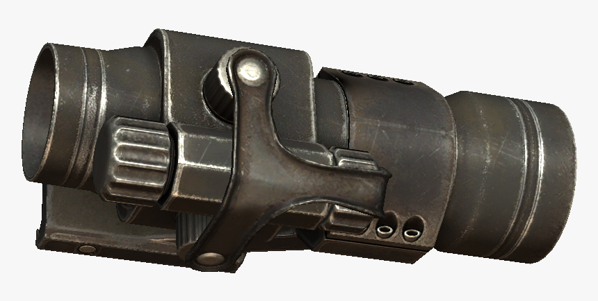 Dayz Wiki - M68 Compm2, HD Png Download