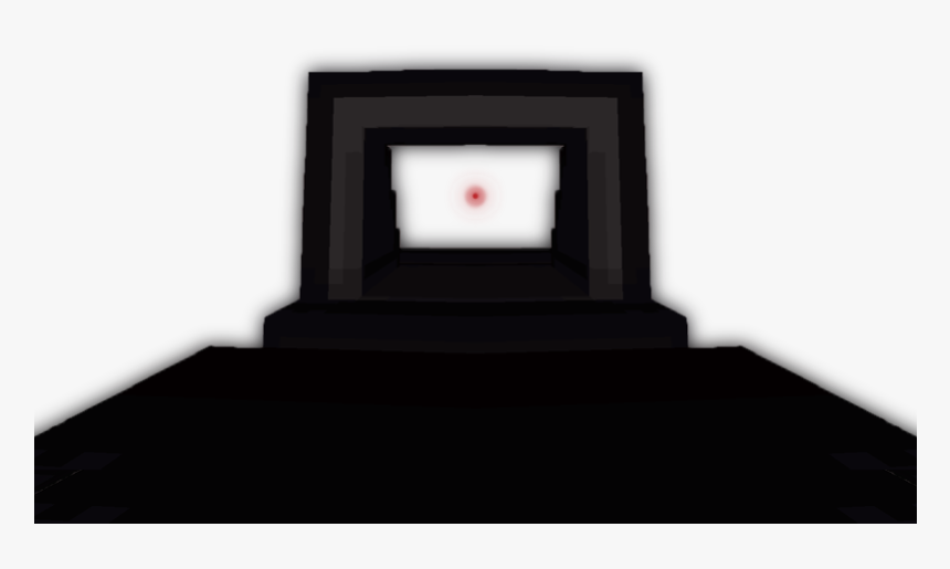 Picture Frame, HD Png Download