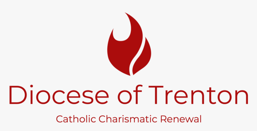 Transparent Glowing Red Dot Png - Renewal Catholic Charismatic, Png Download