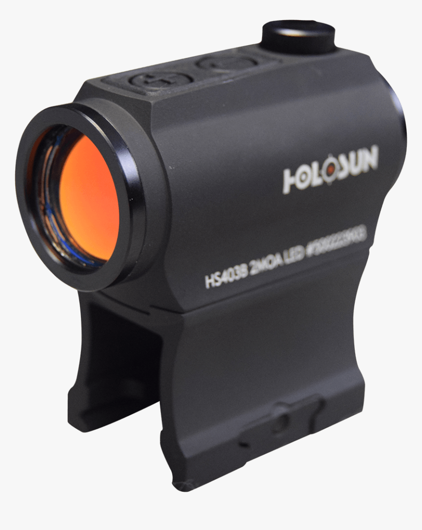 Weapon, HD Png Download