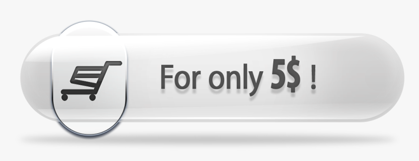 Street Sign, HD Png Download