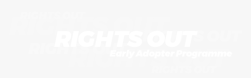 Graphic Design, HD Png Download