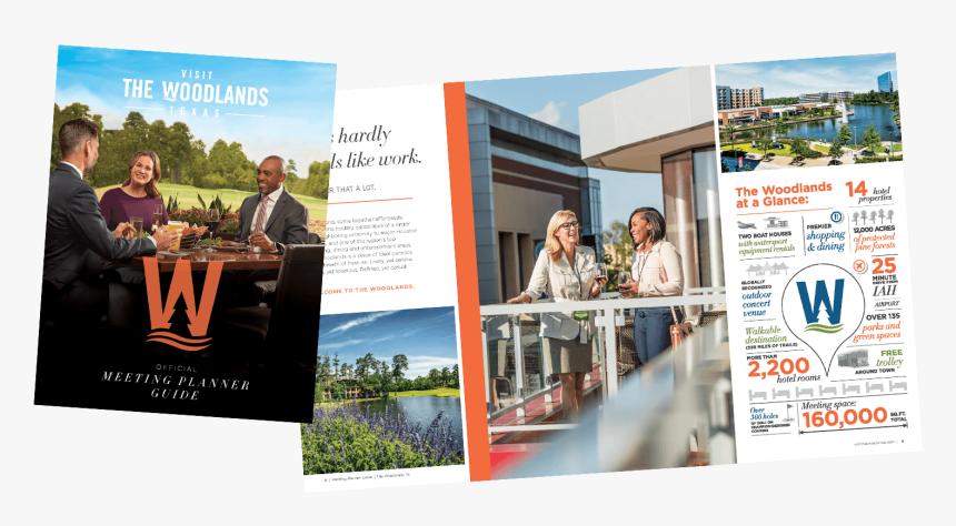 Banner, HD Png Download