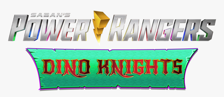 Poster, HD Png Download