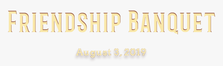 Calligraphy, HD Png Download